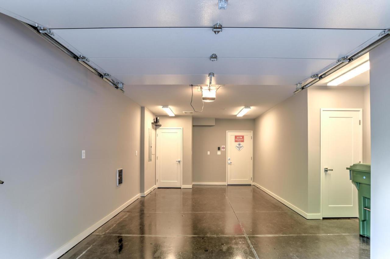 Astonishing South Slope Townhome With Rooftop Terrace Unit 94 Holiday home *